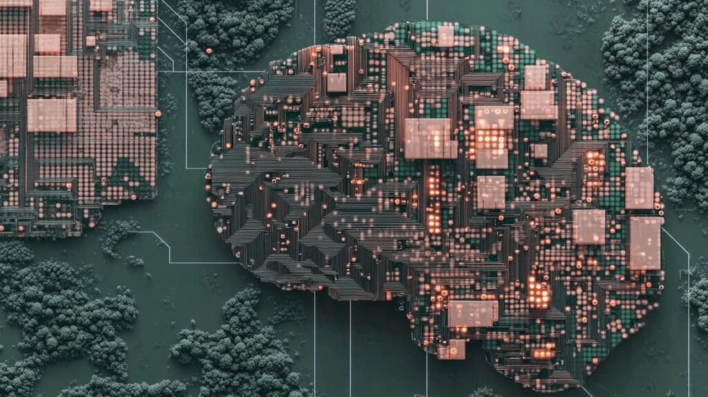 omnimind.ai | Google AI Chatbot: Everything You Need to Know About Gemini in 2025 bard google ai chatbot