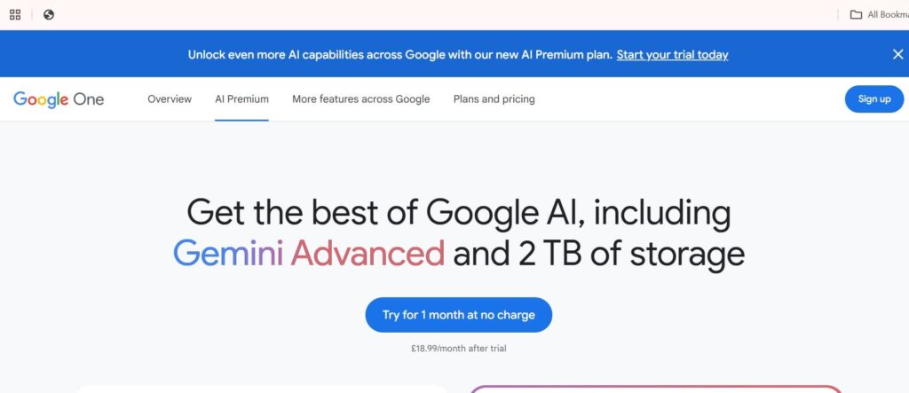 omnimind.ai | 28 ChatGPT Alternatives You Need to Try in 2025 chat gpt 4 alternative