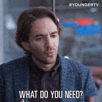 omnimind.ai | How to Build an AI Agent – From Idea to Implementation how to create an ai agent