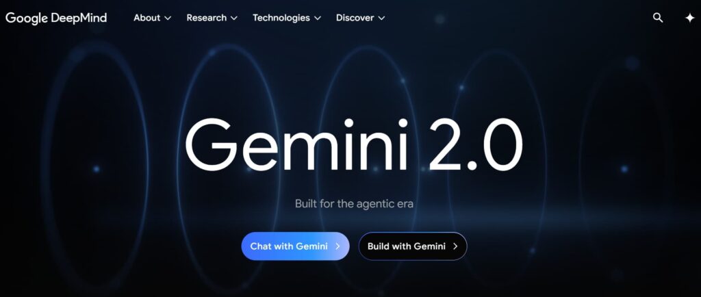 omnimind.ai | Google AI Chatbot: Everything You Need to Know About Gemini in 2025 how to use google ai chatbot