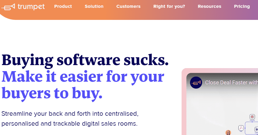 omnimind.ai | 11 Best AI Agent Tools for B2B Business: Make the Right Choice ai agent tool