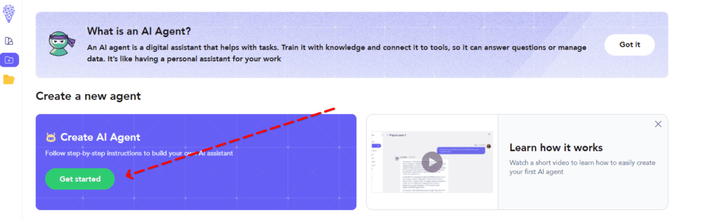 omnimind.ai | AI in HR: Examples & How To Start Using It in 2025 ai in hr recruitment