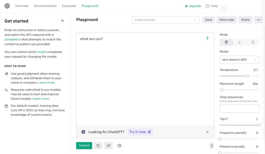 omnimind.ai | 28 ChatGPT Alternatives You Need to Try in 2025 best chat gpt alternative