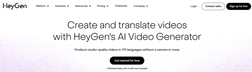 omnimind.ai | 11 Best AI Agent Tools for B2B Business: Make the Right Choice best ai agent tools