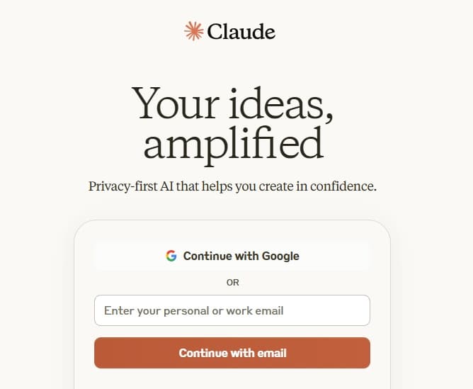 omnimind.ai | 28 ChatGPT Alternatives You Need to Try in 2025 google chat gpt alternative