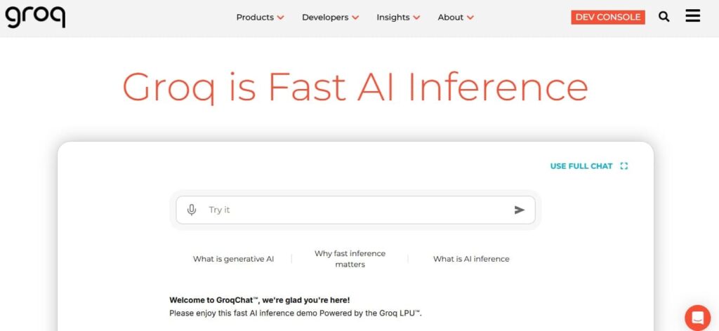 omnimind.ai | 28 ChatGPT Alternatives You Need to Try in 2025 omnimind.ai | 28 ChatGPT Alternatives You Need to Try in 2025