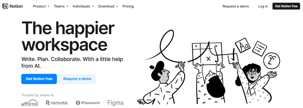 omnimind.ai | 11 Best AI Agent Tools for B2B Business: Make the Right Choice best ai agent tools