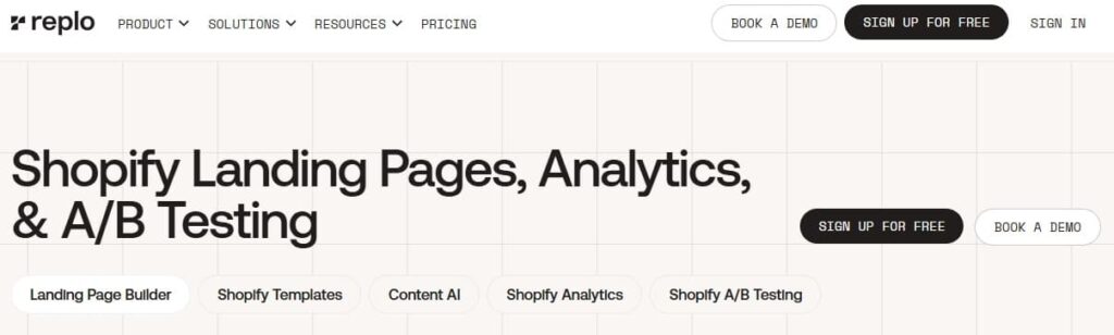 ai marketing agency tools