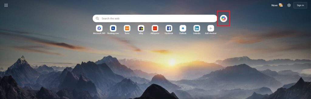 Bing AI Chatbot vs Chat gpt