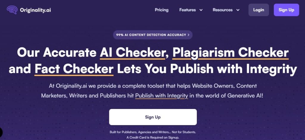 ai marketing agency tools