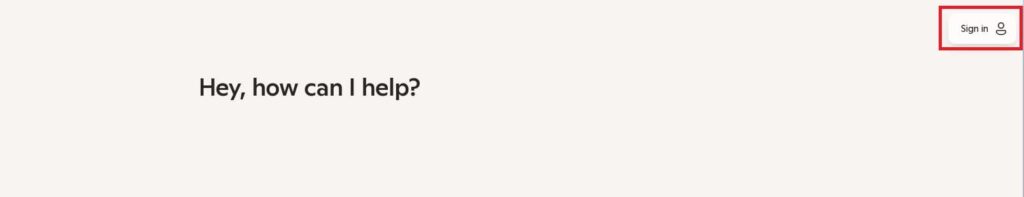 Bing AI Chatbot vs Chat gpt