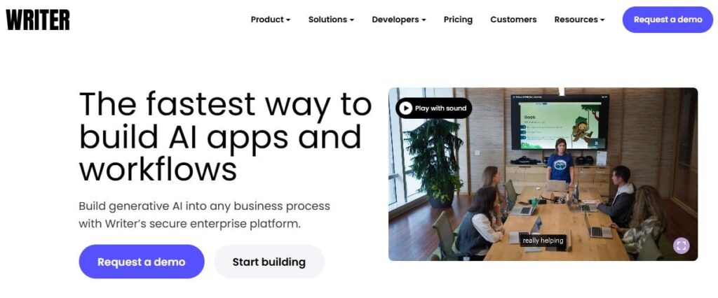 ai and marketing automation agency
