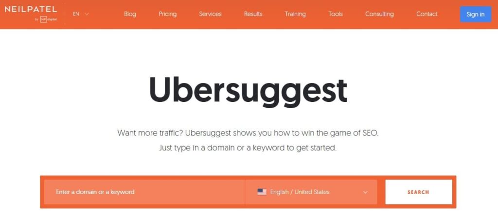 ai and marketing automation agency