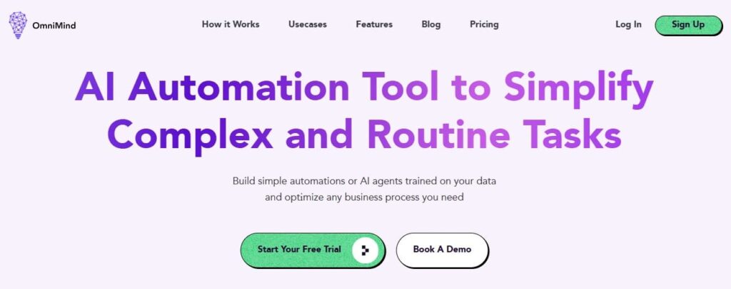ai tools for digital marketing agency