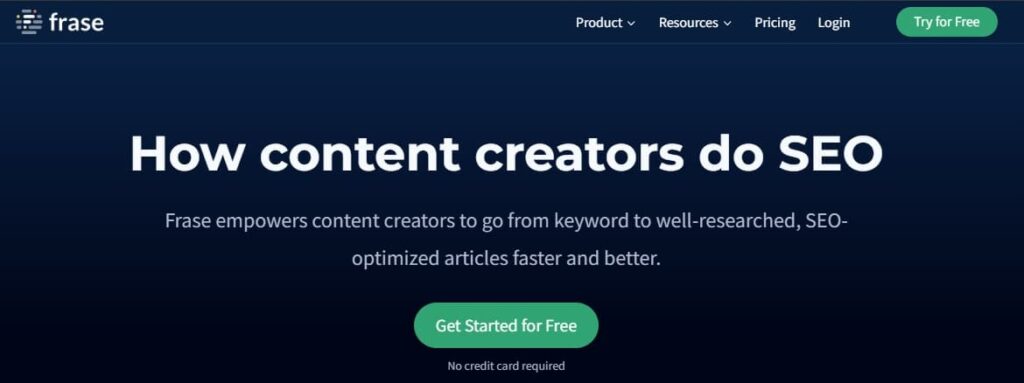 ai and marketing automation agency