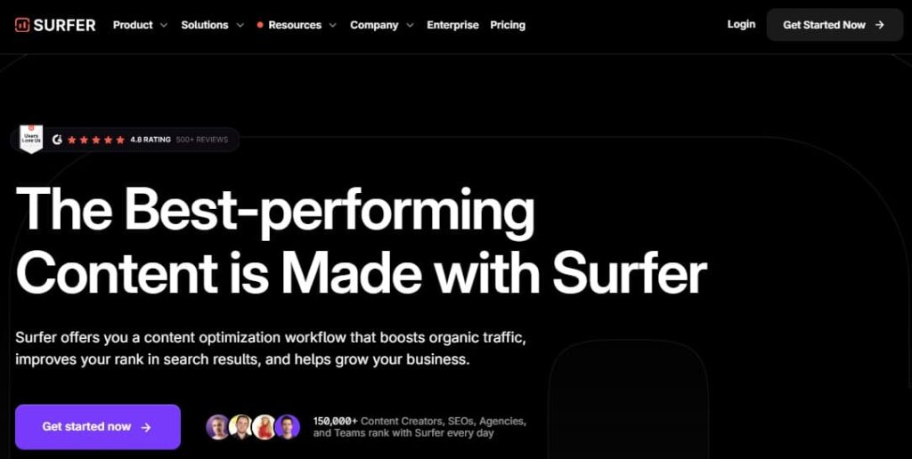 ai marketing agency tools