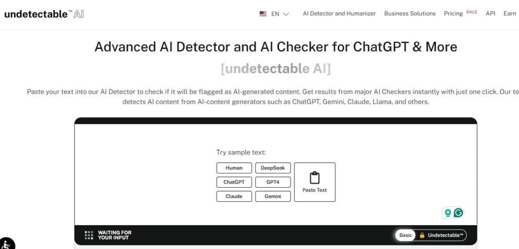 ai tools marketing agency