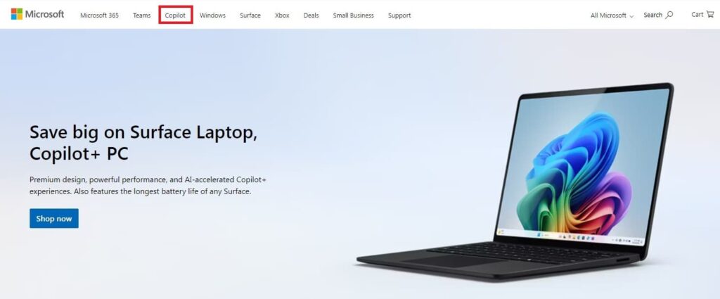 Microsoft AI Chatbot Bing