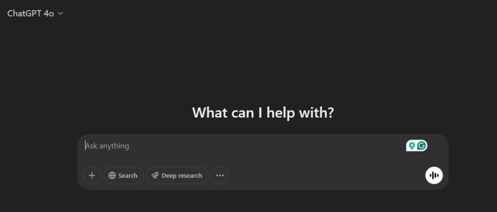 ai marketing automation agency