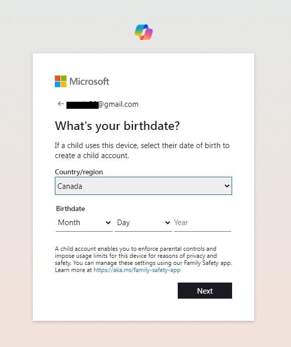 Bing AI Chatbot vs Chat gpt
