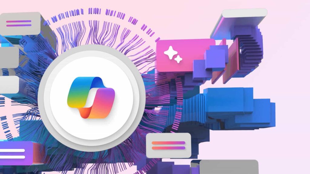 omnimind.ai | Everything You Wanted to Know About Microsoft AI Chatbot and How It Compares to the Competition what is Microsoft AI chatbot